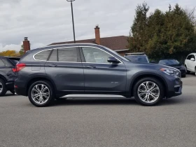 BMW X1 HeadUp * АвтоКредит * (ЦЕНА ДО БГ) - 26999 лв. / 13804.37 € - 79740626 6