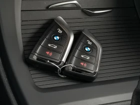 BMW X1 HeadUp * АвтоКредит * (ЦЕНА ДО БГ) - 26999 лв. / 13804.37 € - 79740626 16