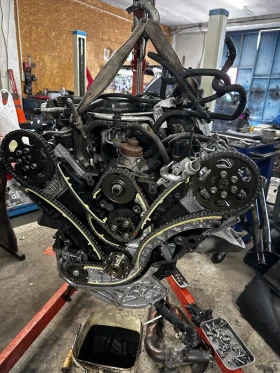 Porsche Cayenne, снимка 13