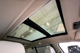 BMW X7 xDrive40i* Head-up* 360* Pano* Distronic* Обдух*  - 99900 лв. / 51078.06 € - 51638449 9