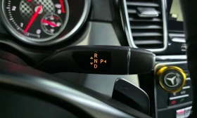Mercedes-Benz GLE 350 - 58500 лв. / 29910.58 € - 71833475 9