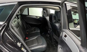 Mercedes-Benz GLE 350 - 58500 лв. / 29910.58 € - 71833475 12