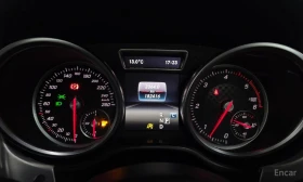 Mercedes-Benz GLE 350 - 58500 лв. / 29910.58 € - 71833475 8