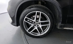 Mercedes-Benz GLE 350 - 58500 лв. / 29910.58 € - 71833475 5