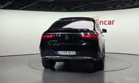 Mercedes-Benz GLE 350 - 58500 лв. / 29910.58 € - 71833475 4