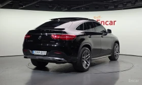 Mercedes-Benz GLE 350 - 58500 лв. / 29910.58 € - 71833475 2
