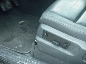 VW Touareg 3tdi facelift - 7300 € / 14277.56 лв. - 21606737 5