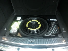 VW Touareg 3tdi facelift - 7300 € / 14277.56 лв. - 21606737 12