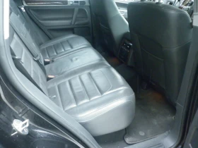 VW Touareg 3tdi facelift - 7300 € / 14277.56 лв. - 21606737 9