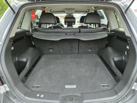 Opel Antara 2.2CDTI-163кс= АВТОМАТ= 4Х4= 146.000км= COSMO - 15900 лв. / 8129.54 € - 88817414 10