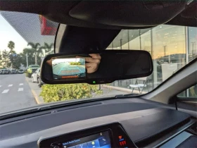 Toyota C-HR !XLE!* АвтоКредит* Цена до БГ*  - 17999 € / 35202.98 лв. - 99842701 15