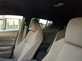 Toyota C-HR !XLE!* АвтоКредит* Цена до БГ*  - 17999 € / 35202.98 лв. - 99842701 13