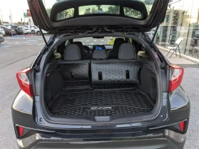 Toyota C-HR !XLE!* АвтоКредит* Цена до БГ*  - 17999 € / 35202.98 лв. - 99842701 8