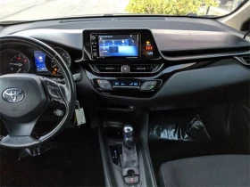 Toyota C-HR !XLE!* АвтоКредит* Цена до БГ*  - 17999 € / 35202.98 лв. - 99842701 10