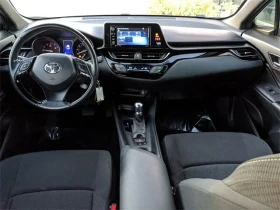 Toyota C-HR !XLE!* АвтоКредит* Цена до БГ*  - 17999 € / 35202.98 лв. - 99842701 9
