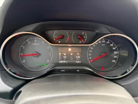 Opel Grandland X, снимка 11