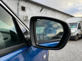 Opel Grandland X, снимка 4