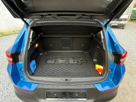 Opel Grandland X, снимка 16