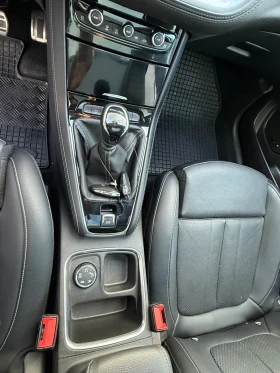 Opel Grandland X, снимка 12