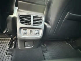 Opel Grandland X, снимка 15