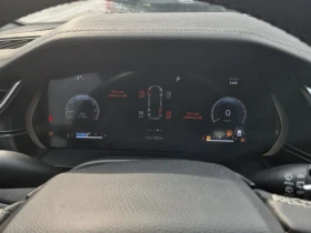 Jeep Grand cherokee * LIMITED * * 4WD* REMOTE START* * ПОДГРЕВ*  - 24100 € / 47135.50 лв. - 79627834 9