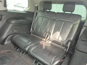 Jeep Grand cherokee * LIMITED * * 4WD* REMOTE START* * ПОДГРЕВ*  - 24100 € / 47135.50 лв. - 79627834 13