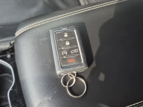 Jeep Grand cherokee * LIMITED * * 4WD* REMOTE START* * ПОДГРЕВ*  - 24100 € / 47135.50 лв. - 79627834 8