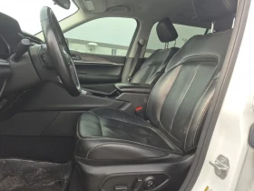 Jeep Grand cherokee * LIMITED * * 4WD* REMOTE START* * ПОДГРЕВ*  - 24100 € / 47135.50 лв. - 79627834 5