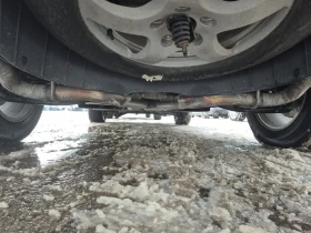 Jeep Grand cherokee * LIMITED * * 4WD* REMOTE START* * ПОДГРЕВ*  - 24100 € / 47135.50 лв. - 79627834 16