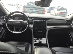 Jeep Grand cherokee * LIMITED * * 4WD* REMOTE START* * ПОДГРЕВ*  - 24100 € / 47135.50 лв. - 79627834 10