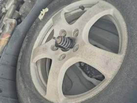 Jeep Grand cherokee * LIMITED * * 4WD* REMOTE START* * ПОДГРЕВ*  - 24100 € / 47135.50 лв. - 79627834 15