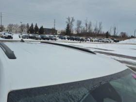 Jeep Grand cherokee * LIMITED * * 4WD* REMOTE START* * ПОДГРЕВ*  - 24100 € / 47135.50 лв. - 79627834 17