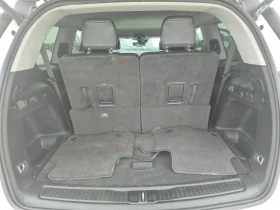 Jeep Grand cherokee * LIMITED * * 4WD* REMOTE START* * ПОДГРЕВ*  - 24100 € / 47135.50 лв. - 79627834 14