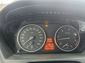 BMW X5 - 7500 € / 14668.73 лв. - 82765303 6