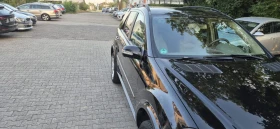 Mercedes-Benz ML 320 Sport 4matic  - 6300 € / 12321.73 лв. - 87397771 2