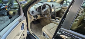 Mercedes-Benz ML 320 Sport 4matic  - 6300 € / 12321.73 лв. - 87397771 7