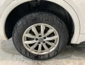 Audi Q5 Progressiv  CARFAX - 21000 € / 41072.43 лв. - 79196634 7