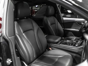 Audi Q8 PROGRESSIV S-LINE| DISTRONIK| ПАНО| BANG&OLUFSEN|  - 43000 € / 84100.69 лв. - 32176802 10