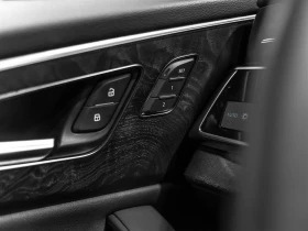 Audi Q8 PROGRESSIV S-LINE| DISTRONIK| ПАНО| BANG&OLUFSEN|  - 43000 € / 84100.69 лв. - 32176802 8