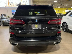 BMW X5 * xDrive40i M SPORT PACKAGE AWD HEAD UP HARMAN KAR - 33950 € / 66400.43 лв. - 52429078 3