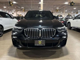 BMW X5 * xDrive40i M SPORT PACKAGE AWD HEAD UP HARMAN KAR - 33950 € / 66400.43 лв. - 52429078 7
