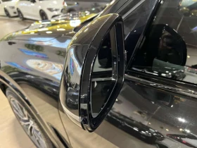 BMW X5 * xDrive40i M SPORT PACKAGE AWD HEAD UP HARMAN KAR - 33950 € / 66400.43 лв. - 52429078 11