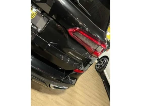 BMW X5 * xDrive40i M SPORT PACKAGE AWD HEAD UP HARMAN KAR - 33950 € / 66400.43 лв. - 52429078 15
