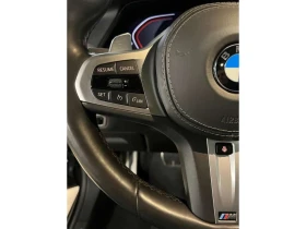 BMW X5 * xDrive40i M SPORT PACKAGE AWD HEAD UP HARMAN KAR - 33950 € / 66400.43 лв. - 52429078 17