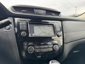 Nissan X-trail 2.0D-4X4-360cam-ПОДГРЕВИ-BOSE-FULL FULL - 14999 € / 29335.49 лв. - 81027820 13