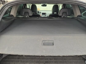 Volvo XC60 Т5. AWD. 4х4. Промоция до края на март 14 хил. - 14000 € / 27381.62 лв. - 47196841 12