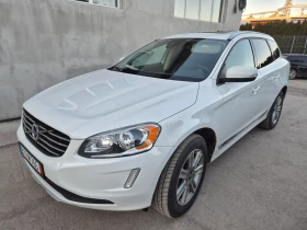 Volvo XC60 Т5. 4х4. Перфектна За газ - 14900 € / 29141.87 лв. - 81688223 2