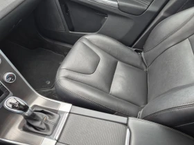 Volvo XC60 Т5. AWD. 4х4. Промоция до края на март 14 хил. - 14000 € / 27381.62 лв. - 47196841 10