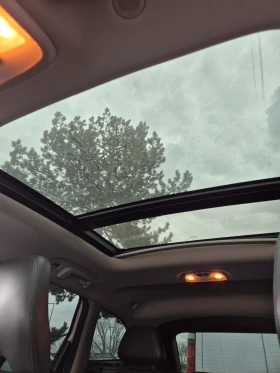 Volvo XC60 Т5. AWD. 4х4. Промоция до края на март 14 хил. - 14000 € / 27381.62 лв. - 47196841 14