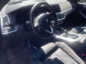 BMW X5 xDrive40i/360/HUD/ПАНОРАМА - 34500 € / 67476.13 лв. - 20145065 7